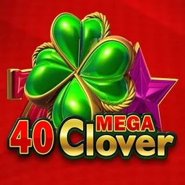 game logo by Amusnet Interactive on bloodyslots.eu.com