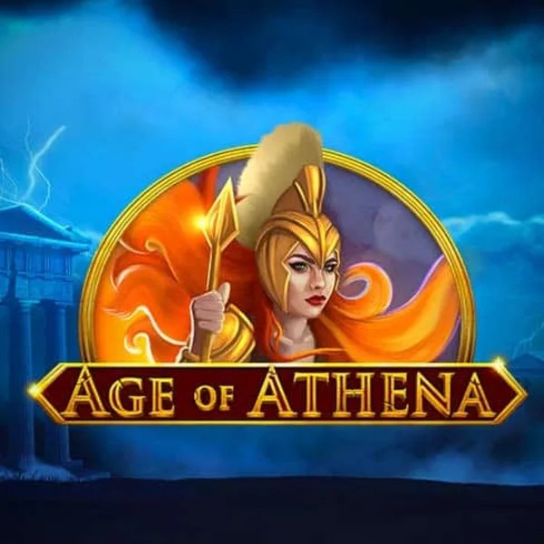 game logo by Epic Industries on bloodyslots.eu.com