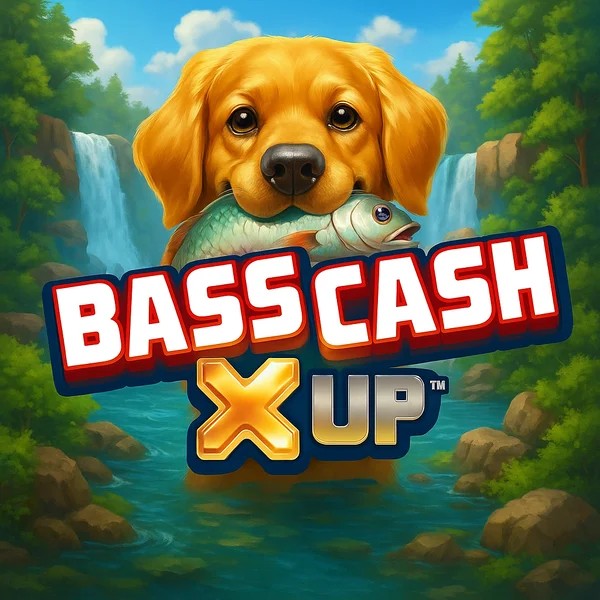 game logo by Alchemy Gaming on bloodyslots.eu.com