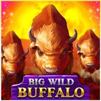 game logo by Belatra Games on bloodyslots.eu.com