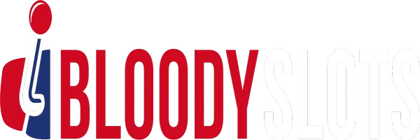 Bloody Slots Casino