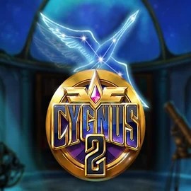 game logo by ELK Studios on bloodyslots.eu.com