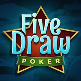 Five Draw Poker MH (Nucleus) – slot by Nucleus Gaming, featured at bloodyslots.eu.com