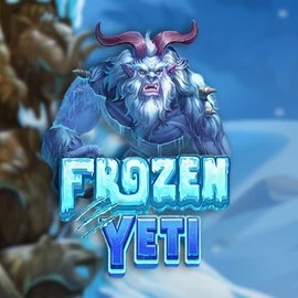 game logo by BF Games on bloodyslots.eu.com