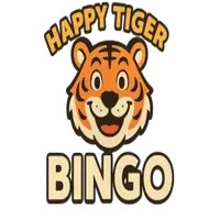 game logo by Bingo Entertainment on bloodyslots.eu.com