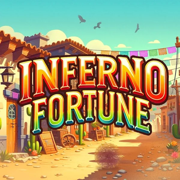 game logo by Atomic Slot Lab on bloodyslots.eu.com