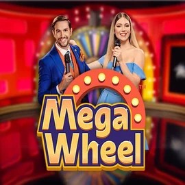 Mega Wheel online slot from Pragmatic Play – play at bloodyslots.eu.com