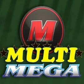 game logo by FBM on bloodyslots.eu.com