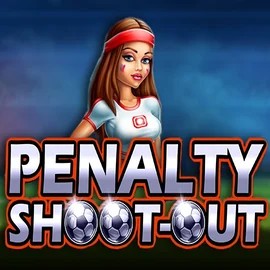 game logo by Evoplay on bloodyslots.eu.com