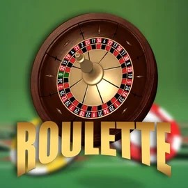 Table Games logo of Roulette (Relax Gaming) from Relax Gaming at Bloody Slots Casino