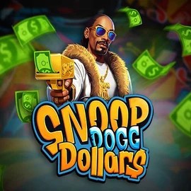 game logo by BGAMING on bloodyslots.eu.com